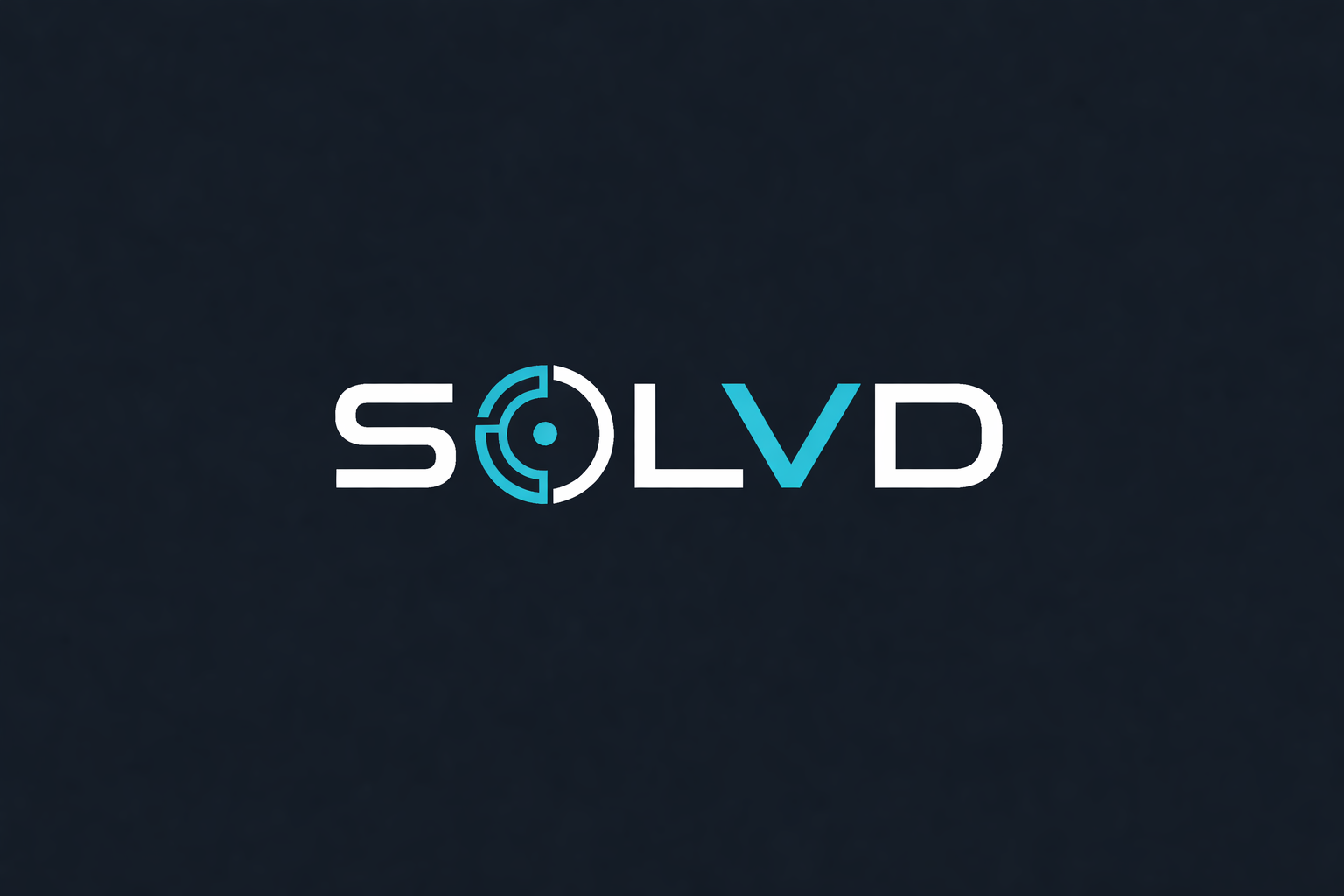SOLVD